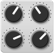SPPK advanced settings icon